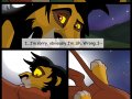 mohatu__s_reign__chapter5__page38_by_albinoraven666fanart-d50tpwm.jpg